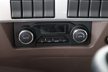 �������� ����H5�п� 290���� 6X2 7.8�ײ�դʽ�ػ���ͼƬ