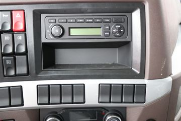 �������� ����H5�п� 290���� 6X2 7.8�ײ�դʽ�ػ���ͼƬ