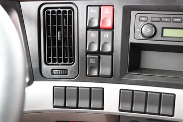 �������� ����H5�п� 290���� 6X2 7.8�ײ�դʽ�ػ���ͼƬ