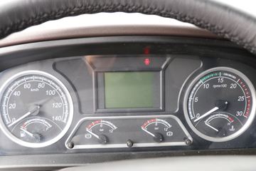 �������� ����H5�п� 290���� 6X2 7.8�ײ�դʽ�ػ���ͼƬ