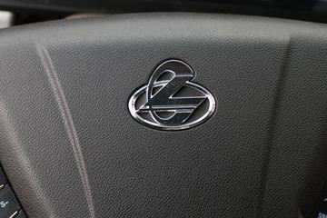 �������� ����H5�п� 290���� 6X2 7.8�ײ�դʽ�ػ���ͼƬ