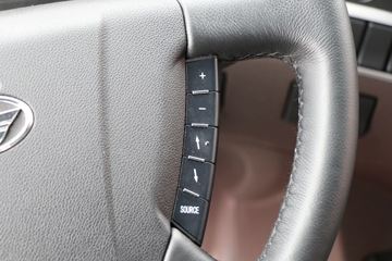 �������� ����H5�п� 290���� 6X2 7.8�ײ�դʽ�ػ���ͼƬ