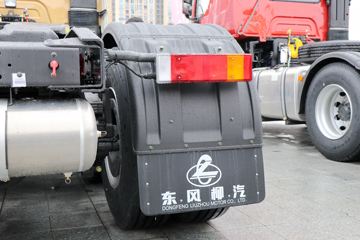 �������� ����H7�ؿ� 2019�� 600���� 6X4ǣ����(����)(LZ4252H7DC1)ͼƬ