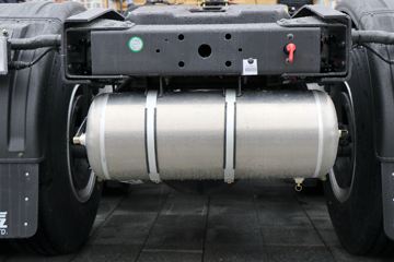 �������� ����H7�ؿ� 2019�� 600���� 6X4ǣ����(����)(LZ4252H7DC1)ͼƬ