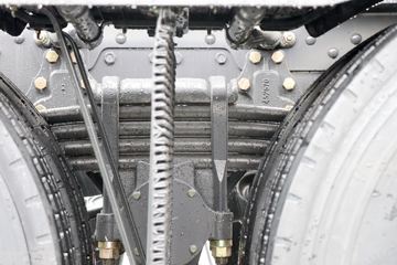 �������� ����H7�ؿ� 2019�� 600���� 6X4ǣ����(����)(LZ4252H7DC1)ͼƬ