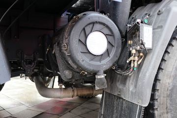 �������� ����H5�п� 290���� 6X2 7.8�ײ�դʽ�ػ���ͼƬ