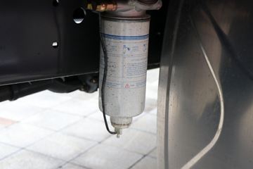 �������� ����H5�п� 290���� 6X2 7.8�ײ�դʽ�ػ���ͼƬ