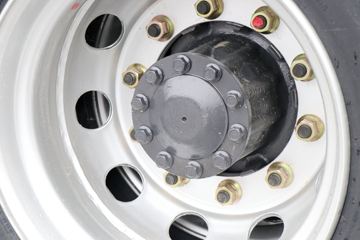 �������� ����H7�ؿ� 2019�� 600���� 6X4ǣ����(����)(LZ4252H7DC1)ͼƬ