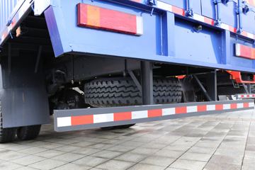 �������� ����H5�п� 290���� 6X2 7.8�ײ�դʽ�ػ���ͼƬ