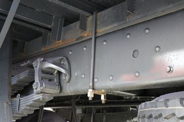�������� ����H5�п� 290���� 6X2 7.8�ײ�դʽ�ػ���ͼƬ