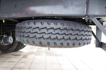 �������� ����H5�п� 290���� 6X2 7.8�ײ�դʽ�ػ���ͼƬ