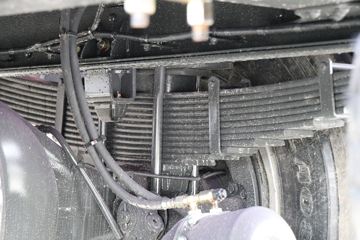 �������� ����H5�п� 290���� 6X2 7.8�ײ�դʽ�ػ���ͼƬ