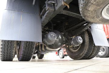 �������� ����H5�п� 290���� 6X2 7.8�ײ�դʽ�ػ���ͼƬ