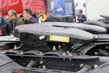 �������� ����H7�ؿ� 2019�� 600���� 6X4ǣ����(����)(LZ4252H7DC1)ͼƬ