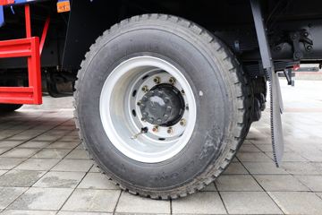 �������� ����H5�п� 290���� 6X2 7.8�ײ�դʽ�ػ���ͼƬ