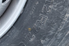 东风柳汽 乘龙H7重卡 2019款 480马力 8X4 9.6米载货车底盘(LZ1312H7FB) 东风柳汽 乘龙H7重卡 2019款 480马力 8X4 9.6米载货车底盘(LZ1312H7FB)