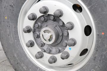 �������� ����H7�ؿ� 2019�� 600���� 6X4ǣ����(����)(LZ4252H7DC1)ͼƬ