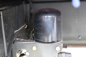 �������� ����H5�п� 290���� 6X2 7.8�ײ�դʽ�ػ���ͼƬ