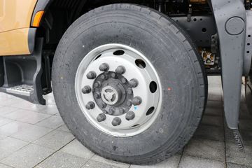 �������� ����H7�ؿ� 2019�� 600���� 6X4ǣ����(����)(LZ4252H7DC1)ͼƬ