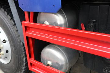 �������� ����H5�п� 290���� 6X2 7.8�ײ�դʽ�ػ���ͼƬ