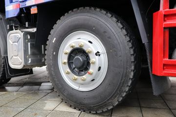 �������� ����H5�п� 290���� 6X2 7.8�ײ�դʽ�ػ���ͼƬ