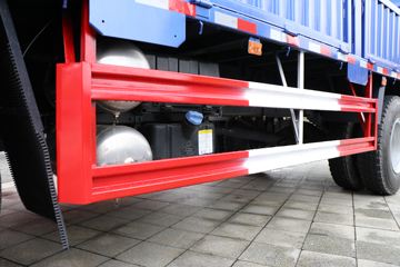 �������� ����H5�п� 290���� 6X2 7.8�ײ�դʽ�ػ���ͼƬ