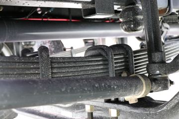 �������� ����H5�п� 290���� 6X2 7.8�ײ�դʽ�ػ���ͼƬ