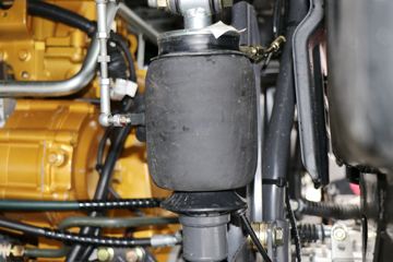 �������� ����H7�ؿ� 2019�� 600���� 6X4ǣ����(����)(LZ4252H7DC1)ͼƬ