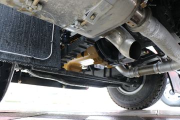 �������� ����H5�п� 290���� 6X2 7.8�ײ�դʽ�ػ���ͼƬ