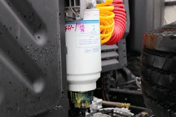 �������� ����H7�ؿ� 2019�� 600���� 6X4ǣ����(����)(LZ4252H7DC1)ͼƬ