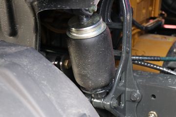 �������� ����H5�п� 290���� 6X2 7.8�ײ�դʽ�ػ���ͼƬ
