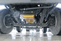 东风柳汽 乘龙H7重卡 2019款 480马力 8X4 9.6米载货车底盘(LZ1312H7FB) 东风柳汽 乘龙H7重卡 2019款 480马力 8X4 9.6米载货车底盘(LZ1312H7FB)