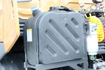 �������� ����H7�ؿ� 2019�� 600���� 6X4ǣ����(����)(LZ4252H7DC1)ͼƬ