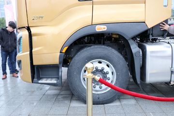 �������� ����H7�ؿ� 2019�� 600���� 6X4ǣ����(����)(LZ4252H7DC1)ͼƬ