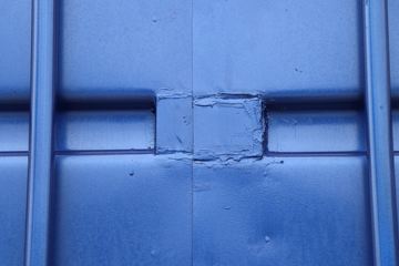�������� ����H5�п� 290���� 6X2 7.8�ײ�դʽ�ػ���ͼƬ