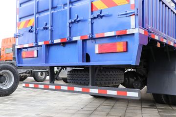 �������� ����H5�п� 290���� 6X2 7.8�ײ�դʽ�ػ���ͼƬ