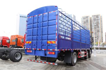 �������� ����H5�п� 290���� 6X2 7.8�ײ�դʽ�ػ���ͼƬ