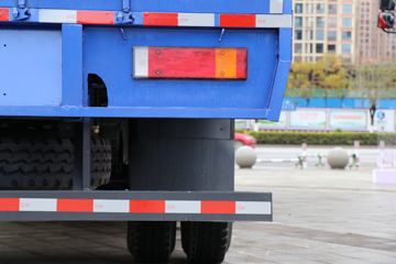 �������� ����H5�п� 290���� 6X2 7.8�ײ�դʽ�ػ���ͼƬ