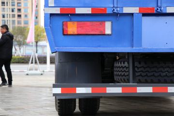�������� ����H5�п� 290���� 6X2 7.8�ײ�դʽ�ػ���ͼƬ