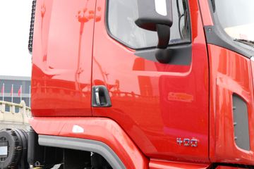 �������� ����H5�ؿ� 400���� 6X4ǣ����(����)ͼƬ