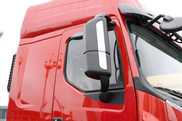 �������� ����H5�ؿ� 400���� 6X4ǣ����(����)ͼƬ