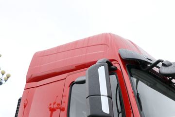 �������� ����H5�ؿ� 400���� 6X4ǣ����(����)ͼƬ