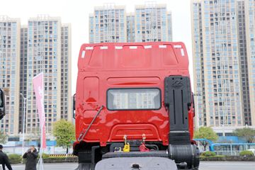 �������� ����H5�ؿ� 400���� 6X4ǣ����(����)ͼƬ