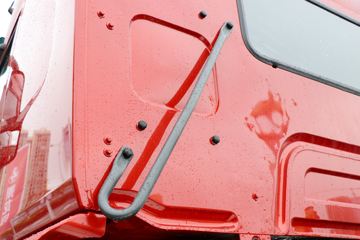 �������� ����H5�ؿ� 400���� 6X4ǣ����(����)ͼƬ