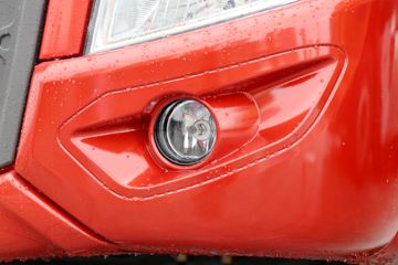 �������� ����H5�ؿ� 400���� 6X4ǣ����(����)ͼƬ