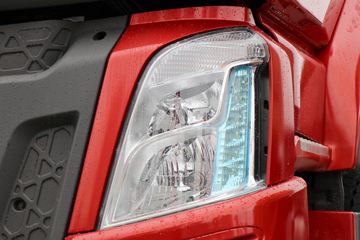 �������� ����H5�ؿ� 400���� 6X4ǣ����(����)ͼƬ