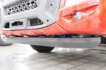 �������� ����H5�ؿ� 400���� 6X4ǣ����(����)ͼƬ