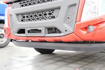 �������� ����H5�ؿ� 400���� 6X4ǣ����(����)ͼƬ