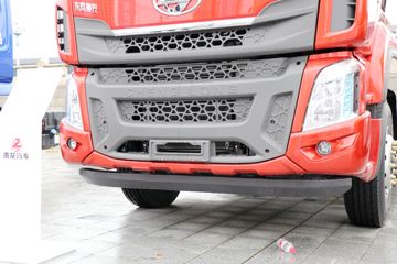 �������� ����H5�ؿ� 400���� 6X4ǣ����(����)ͼƬ