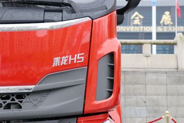 �������� ����H5�ؿ� 400���� 6X4ǣ����(����)ͼƬ